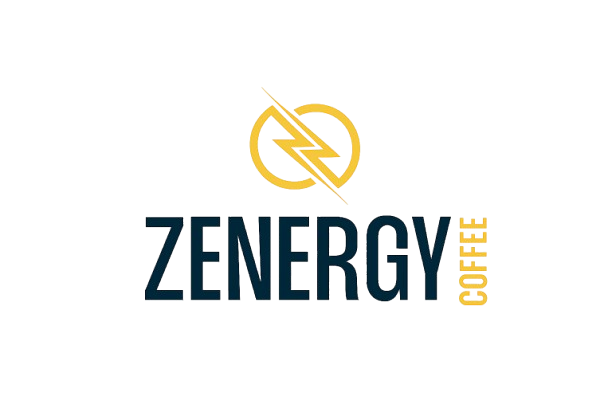  Zenergy Coffee