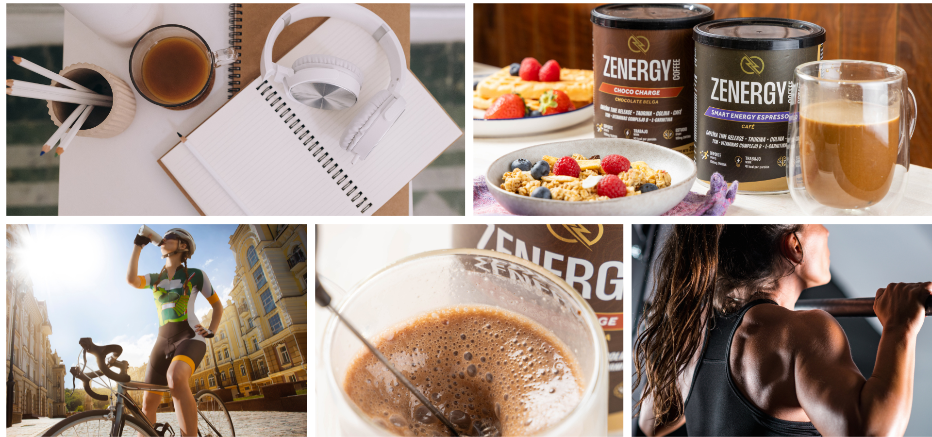 slider image 1621243260e1af0c20-2
