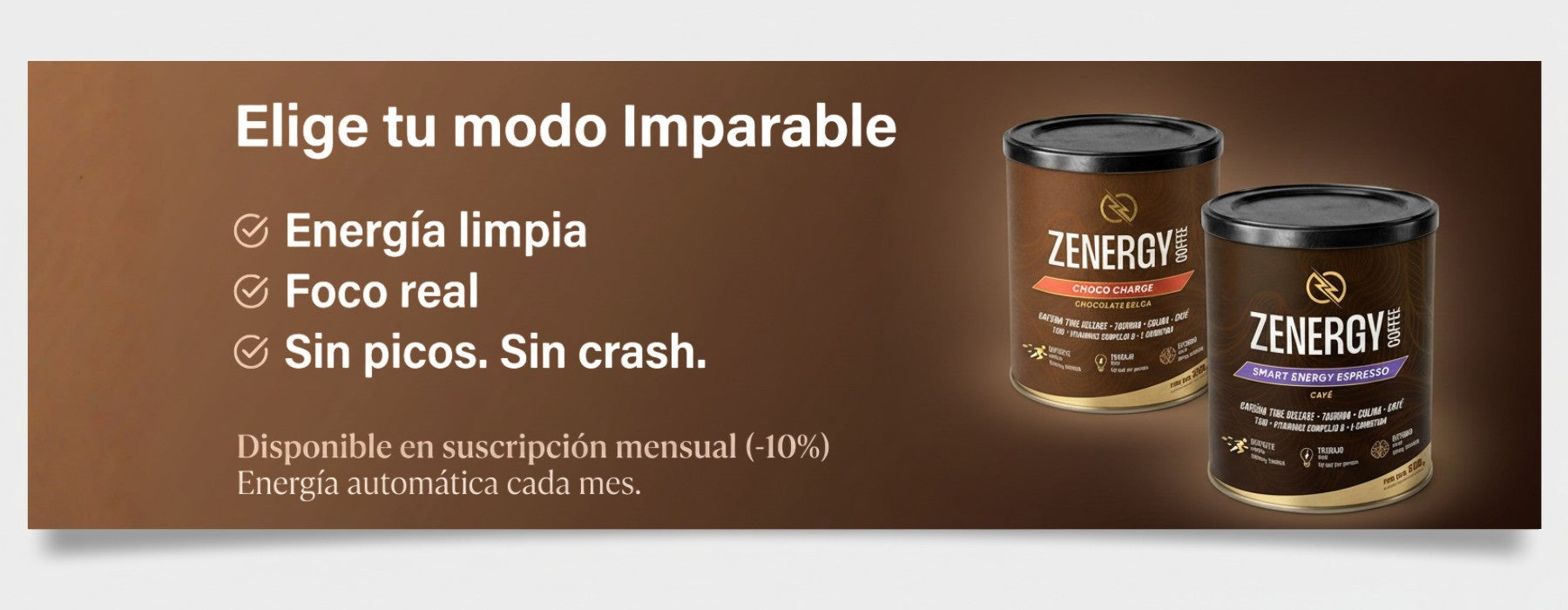 slider image slider_item_9WMAXd