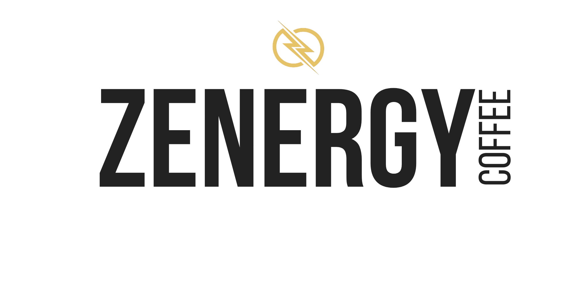 Zenergy Coffee