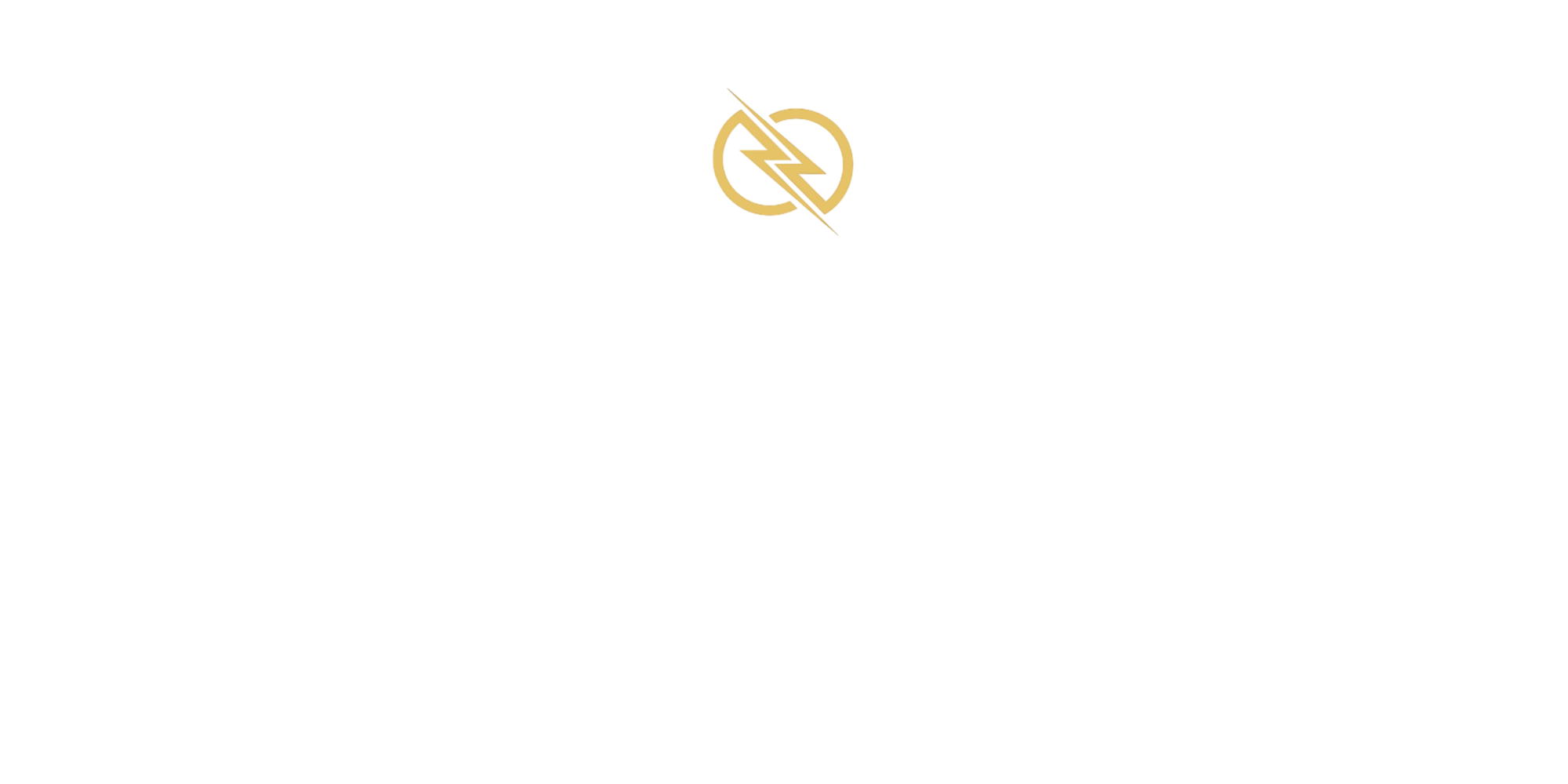  Zenergy Coffee